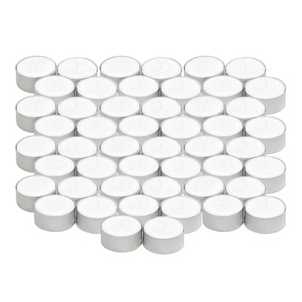 Outdoor-Bereich Kerzen | Bütic GmbH