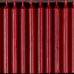 Stabkerzen | Bütic GmbH