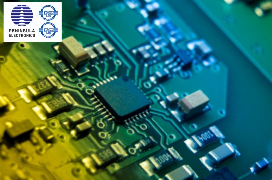 Choosing the right EMS partner in India for reliable manufacturing - Hm ...