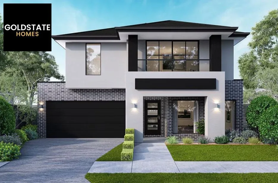 NDIS Home Builder Melbourne – Expert Accessible Housing Solutions for ...